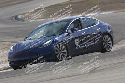 media/Oct-19-2025-Speed Ventures (Sun) [[a6e7fe67be]]/TC B/Session 3 (Off Ramp)/